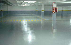 pic1